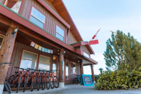 Whalers Guesthouse